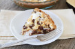 Tasty Kitchen Blog: S'mores Pie. Guest post by Maria Lichty of Two Peas and Their Pod, recipe submitted by TK member Tonya of 4 Little Fergusons.