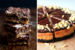 Tasty Kitchen Blog: Looks Delicious! Chocolate Treats