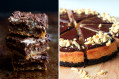 Tasty Kitchen Blog: Looks Delicious! Chocolate Treats