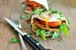 Tasty Kitchen Blog: Breakfast BLT. Guest post by Guest post by Laurie McNamara of Simply Scratch, recipe submitted by TK member Riley of My Daily Morsel.