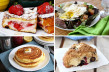 Tasty Kitchen Blog: Holiday Breakfast Ideas