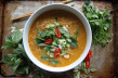 Tasty Kitchen Blog: Looks Delicious! (Spicy Thai Curry Noodle Soup, submitted by TK member Heather of Heather Cooks)