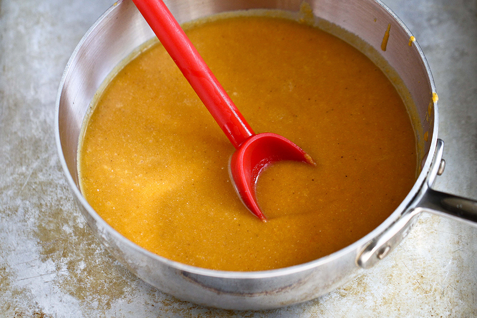 https://tastykitchen.com/wp-content/uploads/2014/02/Tasty-Kitchen-Blog-Coconut-Curried-Sweet-Potato-Soup-08.jpg