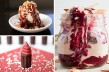 Tasty Kitchen Blog: Looks Delicious! Valentine Treats