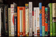 Tasty Kitchen Blog: Kitchen Talk (Cookbooks)