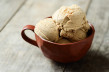 Tasty Kitchen Blog: Cinnamon Ice Cream. Guest post by Erica Kastner of Buttered Side Up, recipe submitted by TK member Amy of Gastronome Tart.