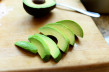 Tasty Kitchen Blog: Kitchen Talk (Avocado 101)