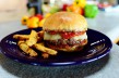 Tasty Kitchen Blog: Kitchen Talk (Let's Talk Burgers)