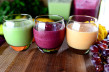 Tasty Kitchen Blog: Kitchen Talk (Smoothies)