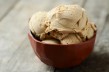 Tasty Kitchen Blog: Kitchen Talk (Homemade Ice Cream)