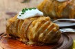 Scalloped-Hasselback-Potatoes