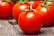 Tasty Kitchen Blog: Let's Talk Tomatoes!