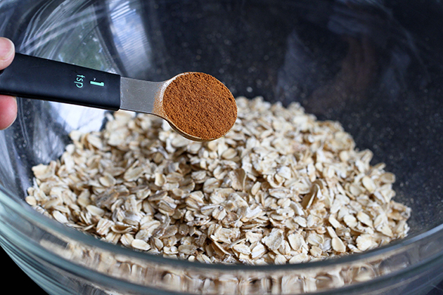 Tasty Kitchen Blog: Chocolate-Dipped Tahini Cookies. Guest post by Dara Michalski of Cookin' Canuck, recipe submitted by TK member Norma of Allspice and Nutmeg.