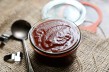 Tasty Kitchen Blog: Honey Whiskey Barbecue Sauce. Guest post by Megan Keno of Wanna Be a Country Cleaver, recipe submitted by TK member Laurie of Simply Scratch.