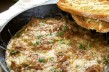 Tasty Kitchen Blog: Looks Delicious! (Warm French Onion Dip, submitted by TK member Kelley Simmons of Chef Savvy)