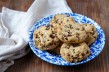 Tasty Kitchen Blog: World's Best Chocolate Chip Cookies. Guest post by Christina of Dessert for Two, recipe submitted by TK member Sarah of Simple & Sweets.