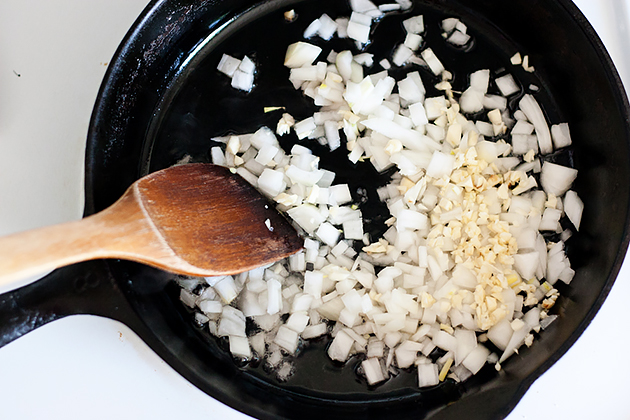 Tasty Kitchen Blog: Moroccan Eggs. Guest post by Natalie Perry of Perry's Plate, recipe submitted by TK member Katie of 24 Carrot Life.