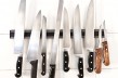 Tasty Kitchen Blog: Kitchen Talk (Knife Storage)