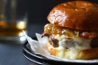 Tasty Kitchen Blog: Looks Delicious! (Memorial Day Burgers)