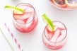 Tasty Kitchen Blog: Cinco de Mayo Drinks (Sangrita, submitted by TK member One Sweet Mess)