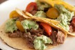 Tasty Kitchen Blog: Kitchen Talk (Tacos)