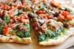 Tasty Kitchen Blog: Kitchen Talk (Pizza!)