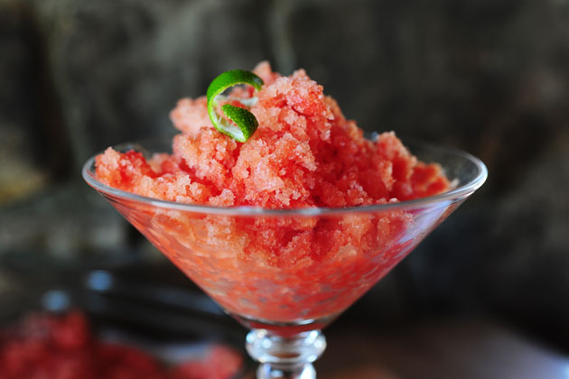 Tasty Kitchen Blog: Kitchen Talk (Watermelon)