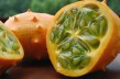 Tasty Kitchen Blog: Kitchen Talk (Unusual Fruits and Vegetables)