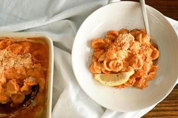https://tastykitchen.com/wp-content/uploads/sites/2/2020/02/She-Crab-Mac-and-Cheese-by-Lindsay-@-FunnyLoveBlog-360x240.jpg
