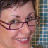 Profile photo of Rosemary Jameson