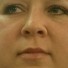 Profile photo of Michele S