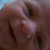 Profile photo of therealannabell