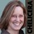 Profile photo of chelicera (Kelly B)